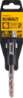 Afbeeldingen van DeWALT Betonboor SDS plus DT9539