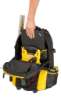 Afbeeldingen van Stanley gereedschapsrugzak FatMax - 36x27x46cm - met wielen en telescopische handgreep