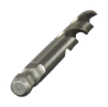Afbeeldingen van Makita Centr boor gatzaagh HSS-G snel E-04086
