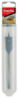 Afbeeldingen van Makita Speedboor 1/4 24x150mm E-17273