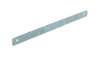 Afbeeldingen van GB Koppelanker 400 30x2mm Sendzimir Verzinkt