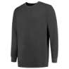 Afbeeldingen van Sweater 60°C Wasbaar