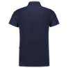 Afbeeldingen van Tricorp 201005 poloshirt