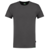 Afbeeldingen van T-shirt Fitted Rewear