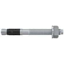 Afbeeldingen van Fischer doorsteekanker FAZ II 8/10