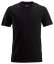 Afbeeldingen van Snickers Workwear AllroundWork, Wollen T-shirt 2527