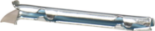 Afbeeldingen van Kelfort Expres nagels - 6.0x60mm 