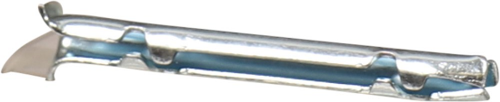 Afbeeldingen van Kelfort Expres nagels - 6.0x60mm 