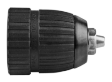 Afbeeldingen van Makita Boorkop Snelspan 1-10Mm 193615-1