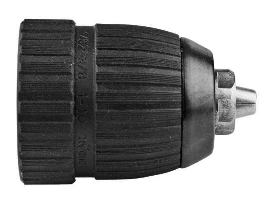 Afbeeldingen van Makita Boorkop Snelspan 1-10Mm 193615-1