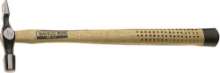 Afbeeldingen van Bahco penbankhamer 100x325x14mm 100gram