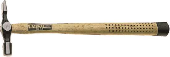 Afbeeldingen van Bahco penbankhamer 100x325x14mm 100gram