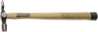 Afbeeldingen van Bahco penbankhamer 100x325x14mm 100gram