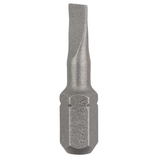 Afbeeldingen van Bosch Bit extra-hard