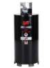 Afbeeldingen van DRY-X-FORCE SDD DROOGBOOR