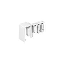 Afbeeldingen van Hettich OrgaStore 400 adapter, wit