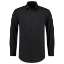 Afbeeldingen van Overhemd Stretch Fitted