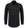 Afbeeldingen van Overhemd Stretch Fitted