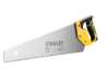 Afbeeldingen van Stanley handzaag JetCut SP - 450mm - 7T/inch