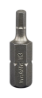 Afbeeldingen van Makita schroefbit B-23690 - IB3.0x25 - 3 stuks 