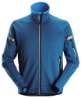 Afbeeldingen van Snickers technologie Fleece Jack 8004-37.5Â®