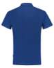 Afbeeldingen van Tricorp poloshirt 201007 - maat 7XL - koningsblauw 