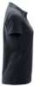 Afbeeldingen van Dames Polo Shirt