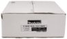 Afbeeldingen van Makita Niet 51mm 16Ga-wide F-32065