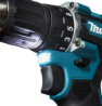 Afbeeldingen van Makita 18 V Boor-/schroefmachine DDF487Z