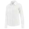 Afbeeldingen van Blouse Basis