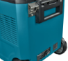 Afbeeldingen van Makita vries- /koelbox CW004GZ - 29 liter met verwarmfunctie - zonder accu's en lader in doos