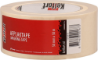 Afbeeldingen van Kelfort Afplaktape