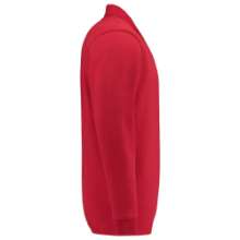 Afbeeldingen van Tricorp 301004 polosweater