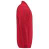 Afbeeldingen van Tricorp 301004 polosweater