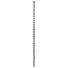 Afbeeldingen van Bosch Hamerboor SDS-Plus-7X SDS-Plus-7X
