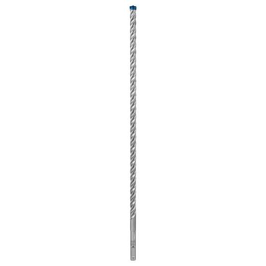 Afbeeldingen van Bosch Hamerboor SDS-Plus-7X SDS-Plus-7X