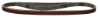 Afbeeldingen van Makita Schuurband K100 9X533 Red P-43284