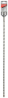 Afbeeldingen van Makita P2S: Sds-Plus Boor 8X460Mm B-47519