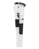 Afbeeldingen van Werkbroek Cordura Canvas