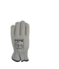 Afbeeldingen van PSP 34-200 handschoen corium driver nerfleder