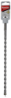 Afbeeldingen van Makita PB4S: SDS-PLUS boor 10x310mm B-62701
