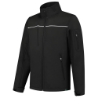 Afbeeldingen van Softshell Luxe Rewear