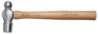 Afbeeldingen van GR Bolbankhamer hickory R9216