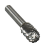 Afbeeldingen van Makita Carbide Frees 10X20Mm S=6 Met. B-52750