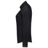 Afbeeldingen van Tricorp blouse stretch fitted 705016