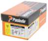 Afbeeldingen van Paslode stripspijker - 2.8x51mm d-kop - ring inox A2 