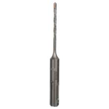 Afbeeldingen van Bosch Hamerboren SDS-plus-5 SDS-Plus-5