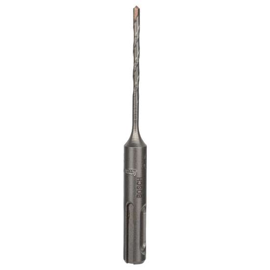 Afbeeldingen van Bosch Hamerboren SDS-plus-5 SDS-Plus-5