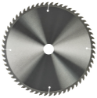 Afbeeldingen van Makita cirkelzaagblad Makforce B-32409 - 270x30x2.8mm 60T