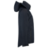 Afbeeldingen van Midi Parka Rewear